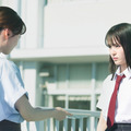 『あの星が降る丘で、君とまた出会いたい。』©2026「あの星が降る丘で、君とまた出会いたい。」製作委員会