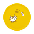 ラウンドトレイ （びんよようさぎ）3,300円税込　※7/24発売 ©nagano ️©ナガノ / 2026「映画ちいかわ」製作委員会