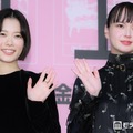 多部未華子「いるだけで違う」存在感に圧倒された共演者明かす 初共演・杉咲花と魅せる新感覚占いミステリー「クロエマ」注目ポイント3選 画像
