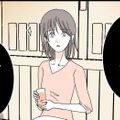 会社の飲み会で…「もっと食べないと」摂食障害になったきっかけとは一体