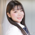 「今日好き」中島結音（ゆのん）、大胆イメチェンに反響続々「大人っぽくてセクシー」「お人形さんみたいで素敵」 画像
