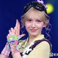 早瀬ノエル（C）モデルプレス