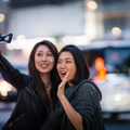 「まだまだイケてる」と思ってない？周囲がひっそり引いてる勘違いオバサン3選