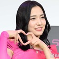 下尾みう（C）モデルプレス