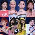 「オキコレ2026」とうあ・なごみ・FRUITS ZIPPER・CUTIE STREETRら沖縄に集結 ふみの・コムドットAMUGIRI＆悠馬らのパフォーマンスも【写真特集Vol.1】 画像