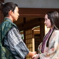 大河ドラマ「豊臣兄弟！」