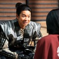 仲野太賀「豊臣兄弟！」第24話（C）NHK