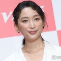 杏、直筆イラストで“意外な”「猛暑の過ごし方」紹介「40でクーラーなしは大変」「上手すぎてビックリ」と反響 画像