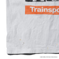 「トレインスポッティング 30th Anniversary T 4th」