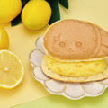 ちいかわ焼き ラッコ（レモン）