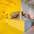 滋賀初「パンとエスプレッソ」2店舗誕生、芝生広場＆茶室の異なる立地 近江牛の限定メニューも 画像