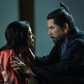 『黒牢城』(C)米澤穂信/KADOKAWA　(C)2026映画「黒牢城」製作委員会