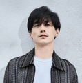 『映画 1リットルの涙』『映画 1リットルの涙』製作委員会