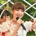 荻野由佳（NGT48）【写真：竹内みちまろ】