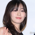 森七菜（C）モデルプレス