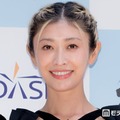 山田優（C）モデルプレス