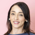 体重や見た目に振り回されないためにできることをいま考えたい。思春期から育てたい「自分の身体を大切にする力」