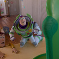 『トイ・ストーリー５』© 2026 Disney/Pixar. All Rights Reserved.