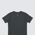 Tシャツ©nagano