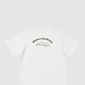 Tシャツ©nagano