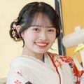 AKB48契約解除の花田藍衣、丸刈り姿で9分超動画公開 “自覚に欠ける行動”涙で謝罪 運営は強要否定も「坊主にしないとやめさせられると感じる出来事が」 画像