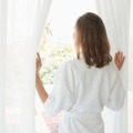 メンタルを整える3つの「朝の習慣」とは。頭の中で「良いことをイメージする」だけでも幸せホルモンが出るってホント？【心理カウンセラーが解説】