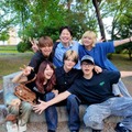 フォーエイト48公式Xより