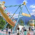 （C）2026 San-X Co．，Ltd．All Rights Reserved．