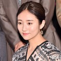 2児の母・木村文乃、子どもが食べなかった手作りジンギスカン公開「バランスバッチリ」「フルーツの器が可愛すぎる」と反響 画像