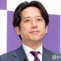 二宮和也「分かる人にだけ伝われ…」1枚の写真公開「メンバー愛に溢れてる」「エモすぎ」と反響続々 画像