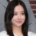 堀田真由（C）モデルプレス