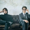 上田竜也、川島如恵留（提供写真）
