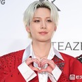 JO1川尻蓮「日プ新世界」課題曲「Neko（ねこ）」ダンス動画披露「レベチ」「色気すごい」と反響相次ぐ 画像