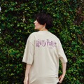 COLSUN Harry Potter Capsule Collection©&︎ WBEI(s26)