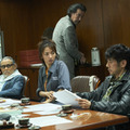 『時には懺悔を』©2026 映画「時には懺悔を」製作委員会