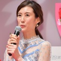 ともさかりえ、冷凍肉活用した牛丼公開「シンプルなのに完璧」「良い色してる」の声 画像