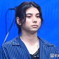 村上虹郎（C）モデルプレス