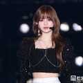 “豊川悦司の姪”MADEINセリナ、実家公開 「お城みたいな家」「ご令嬢すぎ」と話題に 画像