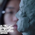 注目ラッパー・Sonsi、地元鹿屋の母校で撮影したタイトルトラック「ニセモノ」MV公開。初の単独公演も控える