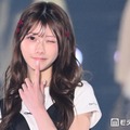 千葉恵里／AKB48（C）モデルプレス