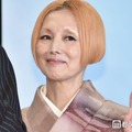 夏木マリ、“こもり飯”の食卓に反響「お酒が進みそう」「おしゃれすぎる」 画像