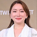 加藤綾菜（C）モデルプレス