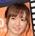 紺野あさ美、長男リクエストのキャラ弁公開「再現度高すぎ」「アイデアすごい」と反響 画像