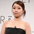 えみ姉（C）モデルプレス
