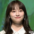 影山優佳、W杯から帰国で「我が家のもんじゃ」公開「鉄板ついたテーブルあるの凄すぎ」「本格的すぎる」と話題 画像