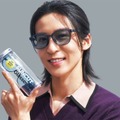 目黒蓮（提供写真）