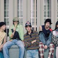 CORTIS、1st EP収録曲「GO!」が初のSpotify2億再生。グローバルヒット曲が誕生