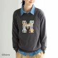 大人のためのディズニーデザインアイテム特集