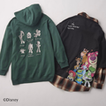 大人のためのディズニーデザインアイテム特集