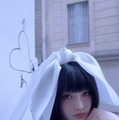 IROHA（イロハ）（P）＆（C）BELIFT LAB Inc.